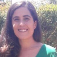 Rosa Mª Sierra Almeria