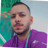 Thiago Queiroz