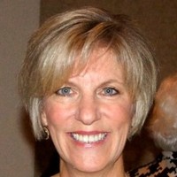 Dena Silver