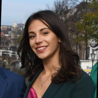 Eleonora De Martin
