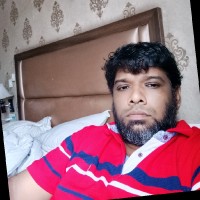 Kumar P
