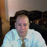 Jose Nunez