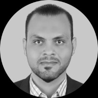 Ahmed Atef
