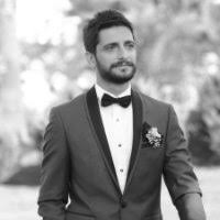 Rıza KAYNAK