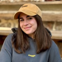 Maria Otones Pacheco