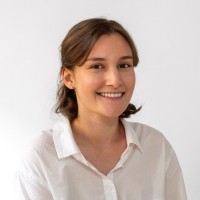Stephanie Meler