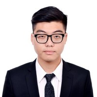 Marco Xing Ma