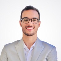 El Mehdi El Arbaoui