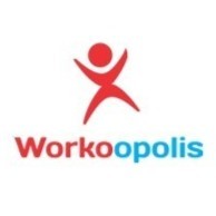 Workoopolis- Job Portal