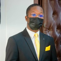 Yera Prudence KOUADIO