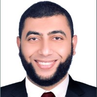 Ahmed Amin