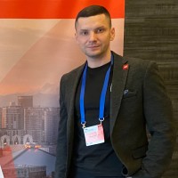 Yaroslav Basarab