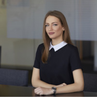 Bojana Stojsavljevic