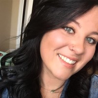 Kendyl Cater