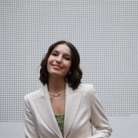 Diletta Pianezzi