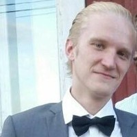 Jesse Rissanen