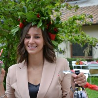 Debora Mazzi
