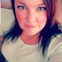 Mindy Rosenau