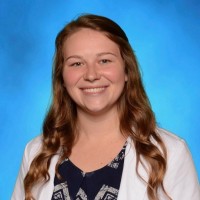 Jamie Brew, Pt, Dpt, Ocs