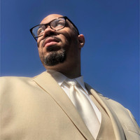 Antonio Johnson