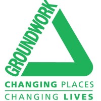 Renae Groundwork South
