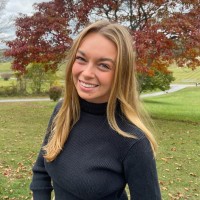 Hannah Lilly