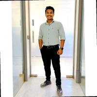 Amit Mhatre