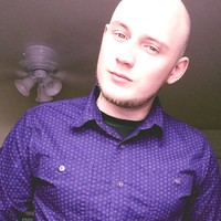 Matthew Sassenscheid