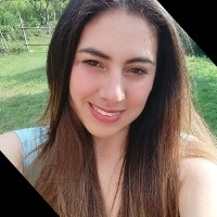 Mayerly Gamboa