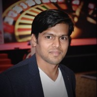 Hemanta Kumar Sahu