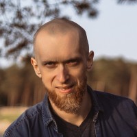 Vladimir Sivko