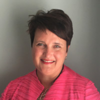 Amy Weintraub