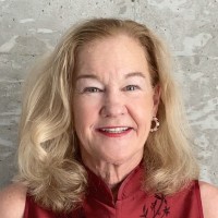 Meredith Taylor