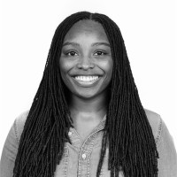Dominique Fields