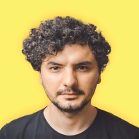Burak Göç