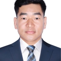Govinda Thapa