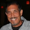 John Amoscato