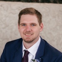 Christopher Chartrand