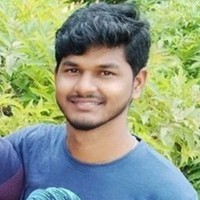 Subash Selvam