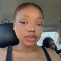 Thembelihle Mvelase