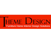Theme Design