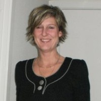 Jane Jespersen