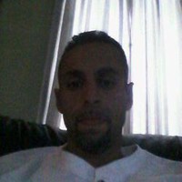 Luis Gonzalez