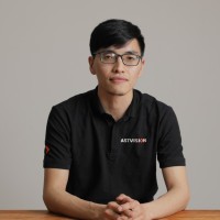 Ariunbat Ulambayar