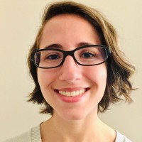 Elisabeth Porcello Ms, Rd