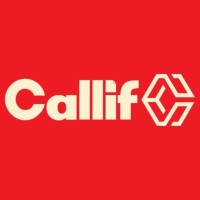 CALLIF TECHNOLOGIES