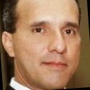 Juarez Reis Bernardes
