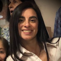 Natalia Armelini