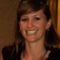 Mary Kathryn Edwards