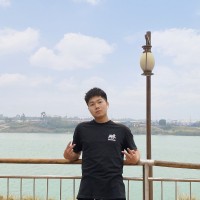 罗广荣